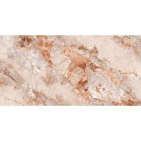 Плитка Ceramica Deseo EC719 Butterfly Flower 1200x600