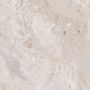 Плитка Ceramica Deseo Prozzo 6100 Malaga 600x600