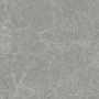 Плитка Ceramica Deseo Grey Stone Серый GS2580 600x600