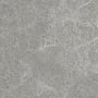 Плитка Ceramica Deseo Grey Stone Серый GS2580 600x600