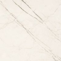 Плитка Ceramica Deseo 9020 Ice 600x600