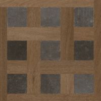 Плитка Ceramica Deseo Atelier Stone 600x600