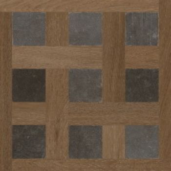 Плитка Ceramica Deseo Atelier Stone 600x600
