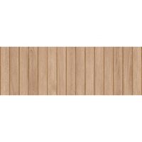 Плитка Ceramica Deseo Clip Oak 600x200x8