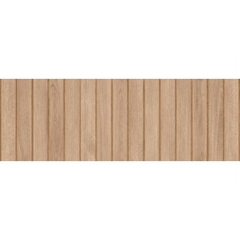 Плитка Ceramica Deseo Clip Oak 600x200x8