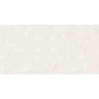 Плитка Ceramica Deseo Dual White 600x300
