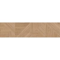 Плитка Ceramica Deseo Ideal Natural 1200x300x9