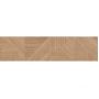Плитка Ceramica Deseo Ideal Natural 1200x300x9