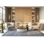 Плитка Ceramica Deseo Ideal Natural 1200x300x9