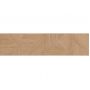 Плитка Ceramica Deseo Ideal Natural 1200x300x9