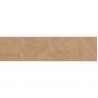 Плитка Ceramica Deseo Ideal Natural 1200x300x9