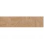 Плитка Ceramica Deseo Ideal Natural 1200x300x9