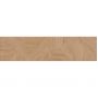 Плитка Ceramica Deseo Ideal Natural 1200x300x9