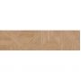 Плитка Ceramica Deseo Ideal Natural 1200x300x9