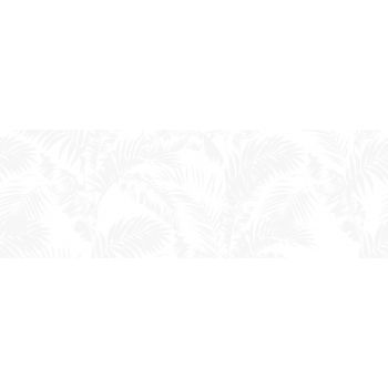 Плитка Ceramica Deseo L Sfera Leaf B 900x300
