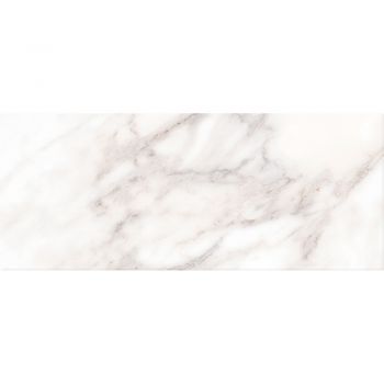 Плитка Ceramica Deseo Magnus White 750x300