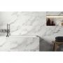 Плитка Ceramica Deseo Magnus White 750x300