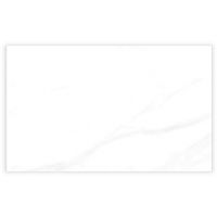 Плитка Ceramica Deseo N.Gualdo White 333X550