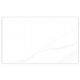 Плитка Ceramica Deseo N.Gualdo White 333X550