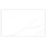 Плитка Ceramica Deseo N.Gualdo White 333X550