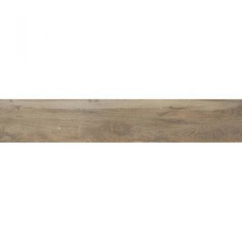 Плитка Ceramica Deseo Olive Verde 1200x200
