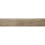 Плитка Ceramica Deseo Olive Verde 1200x200
