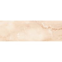 Плитка Ceramica Deseo Onyx Crema 900x300