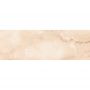 Плитка Ceramica Deseo Onyx Crema 900x300