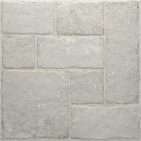 Плитка Ceramica Deseo P.E. Nanotech Legend Grey Mt 600x600x9