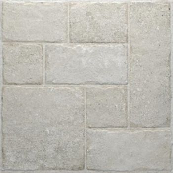 Плитка Ceramica Deseo P.E. Nanotech Legend Grey Mt 600x600x9