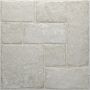 Плитка Ceramica Deseo P.E. Nanotech Legend Grey Mt 600x600x9