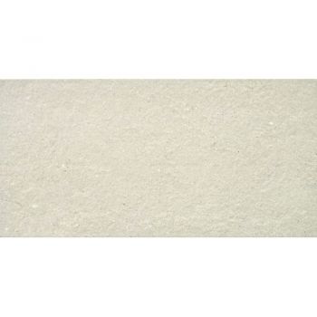 Плитка Ceramica Deseo Pietra Stone Beige Mt 600x300