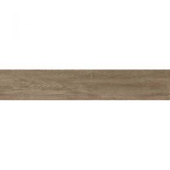 Плитка Ceramica Deseo Relief Rover 1200x200
