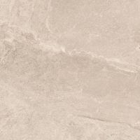 Плитка Ceramica Deseo Tempo Nature Mt 600x600