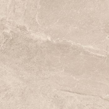 Плитка Ceramica Deseo Tempo Nature Mt 600x600