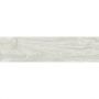 Плитка Ceramica Deseo Timber Grey 800x200