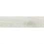 Плитка Ceramica Deseo Timber Grey 800x200