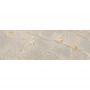 Плитка Ceramica Deseo Versace Grey 900x300