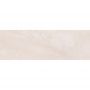 Плитка Ceramica Deseo Violeta Crema 900x300