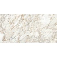 Плитка Ceramica Deseo White Granite 1200x600