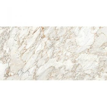 Плитка Ceramica Deseo White Granite 1200x600