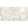 Плитка Ceramica Deseo White Granite 1200x600