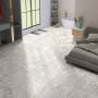 Плитка Ceramica Deseo White Granite 1200x600