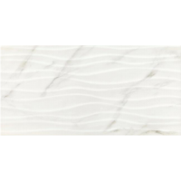 Плитка Irvine Blanco Mosaic 600X300