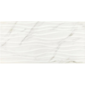 Плитка Irvine Blanco Mosaic 600X300