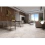 Плитка Ceramica Deseo Prozzo 6100 Malaga 600x600