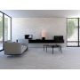 Плитка Ceramica Deseo Ec. Siena Crema 1200x600