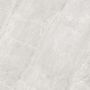Плитка Ceramica Deseo Dania Light Grey 600x600