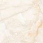 Плитка Ceramica Deseo Marmo Onix Beige 600x600