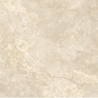 Плитка Ceramica Deseo Tiber Bianco 600x600